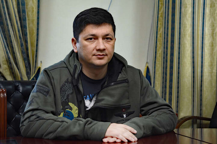 Коли закінчиться війна: Кім зробив прогноз