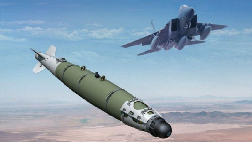 Росія скинула п’ять авіабомб на село на Запоріжжі: під завалами залишаються люди