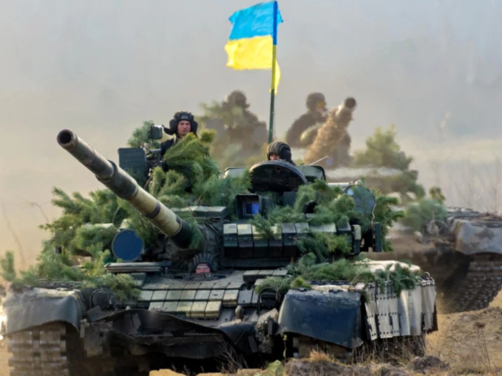 Коли закінчиться війна в Україні. Прогнози експертів