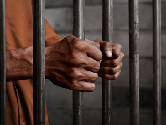 Ще трьох бойовиків «ДНР» засудили до 15 років в'язниці – СБУ