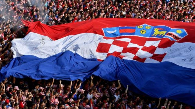 Хорватія офіційно приєдналася до єврозони. Болгарію та Румунію не взяли