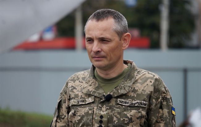 Росія модернізувала «Іскандери», збивати балістику стало важче,  –  Ігнат