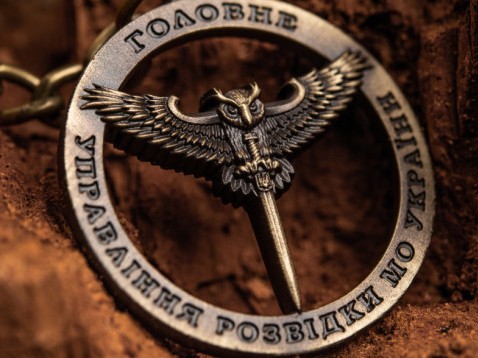 Окупанти підняли вік «мобілізованих» з ОРДЛО до 65 років – розвідка