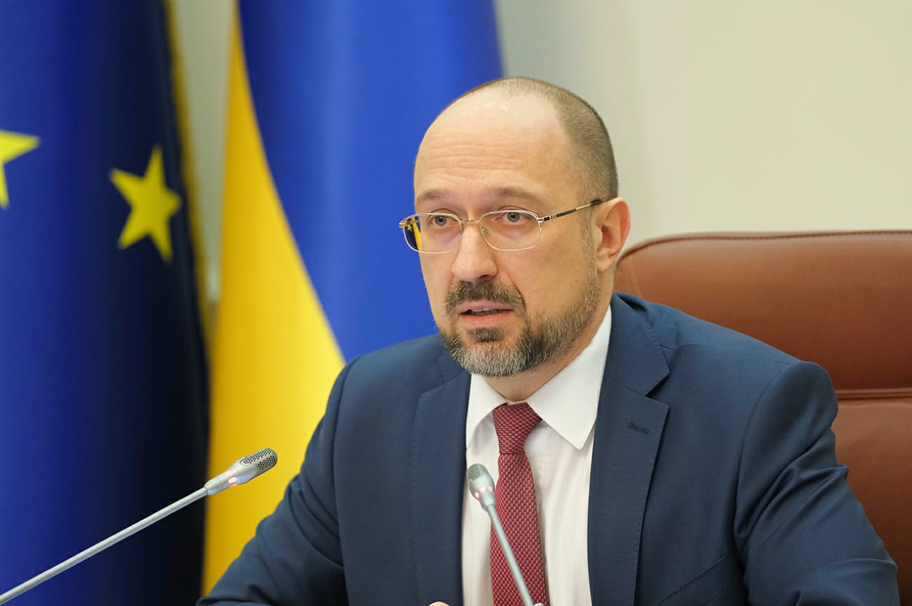 Кабмін планує ввести санкції для тих, хто виправдовує російську агресію