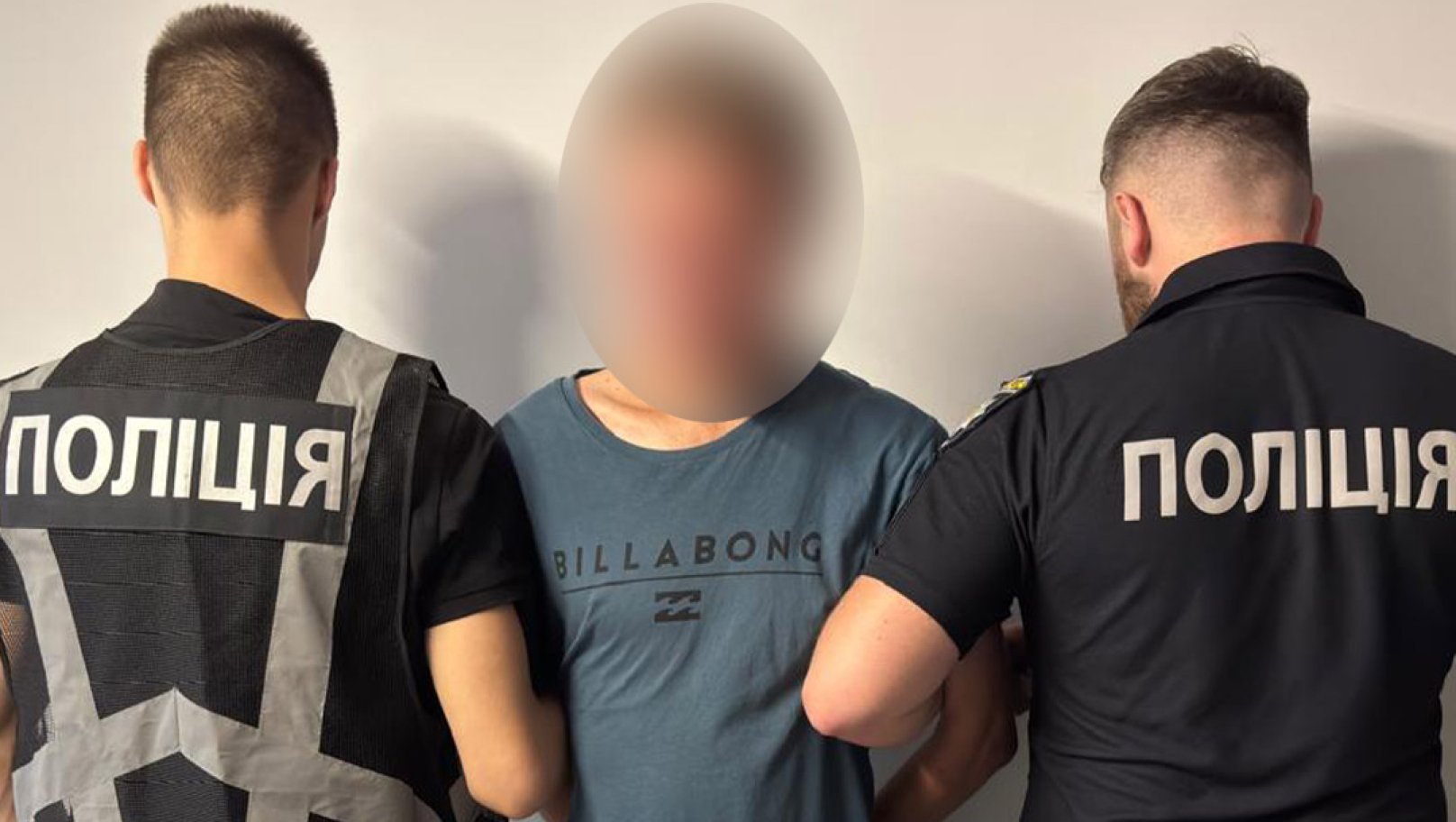 Зґвалтував лижною палицею: стали відомі страшні деталі вбивства у Львові