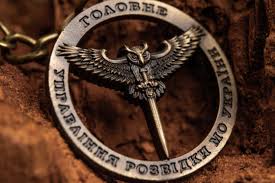 Агенти ГУР знеструмили об’єкти російського ВПК та армії в Калінінграді, – джерела (відео)