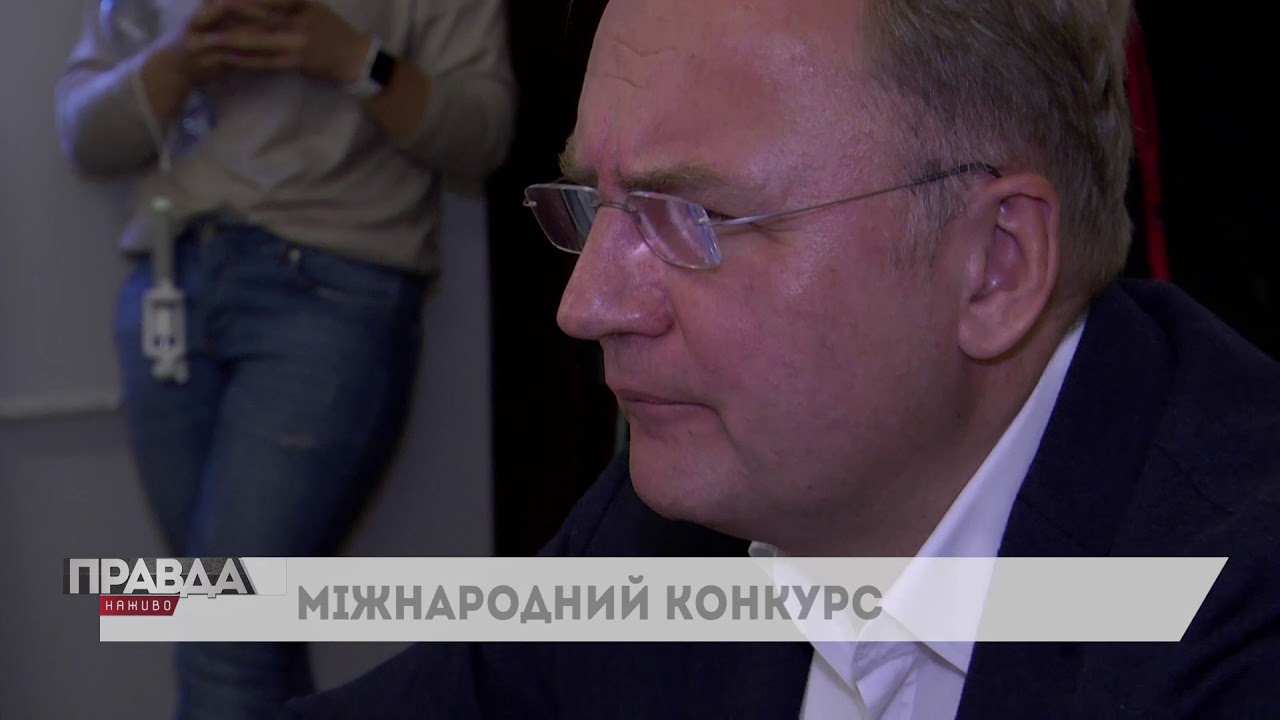 Замість Мафів на вулиці Дорошенка з’явиться новий готель з конференц-залом