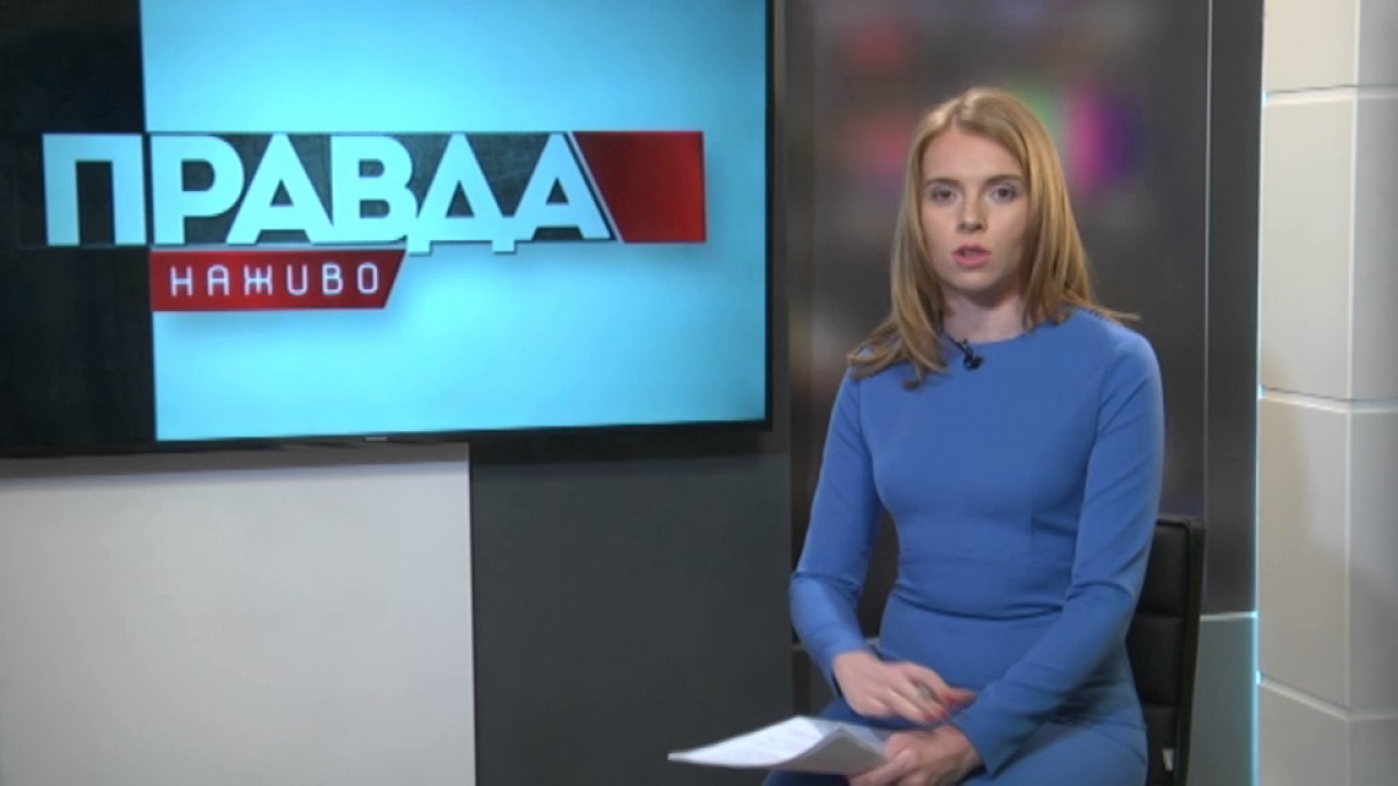Зловмисникам, які вчинили замах на Копитка, загрожує довічне ув`язнення
