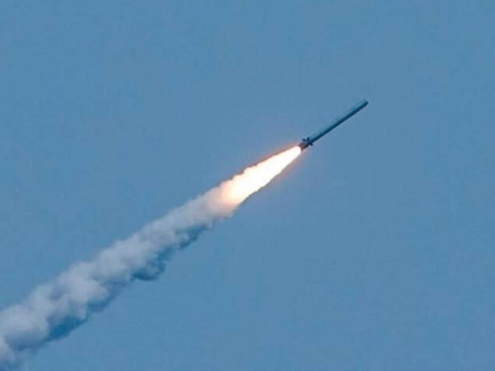 Росіяни вночі обстріляли Харків і область: поранення отримали троє дітей