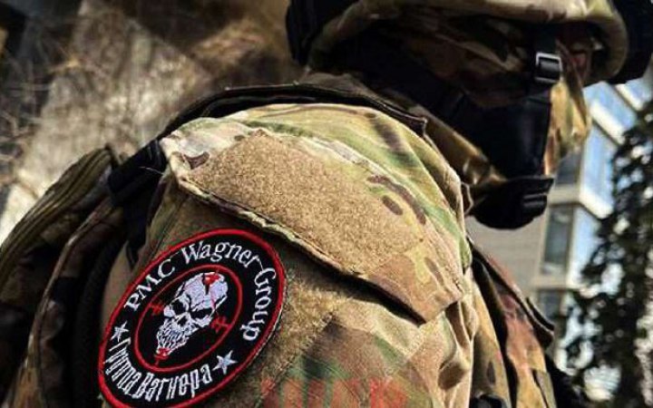 Чисельність "вагнерівців" в Білорусі зросла вдесятеро. Польща посилює кордон