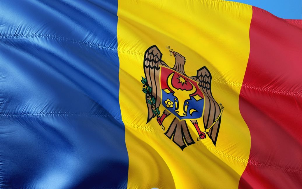 Росія готує провокацію в Придністров'ї, щоб дестабілізувати ситуацію в Молдові – ISW