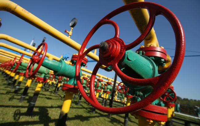 У Європі подорожчав газ. Як це вплине на Україну