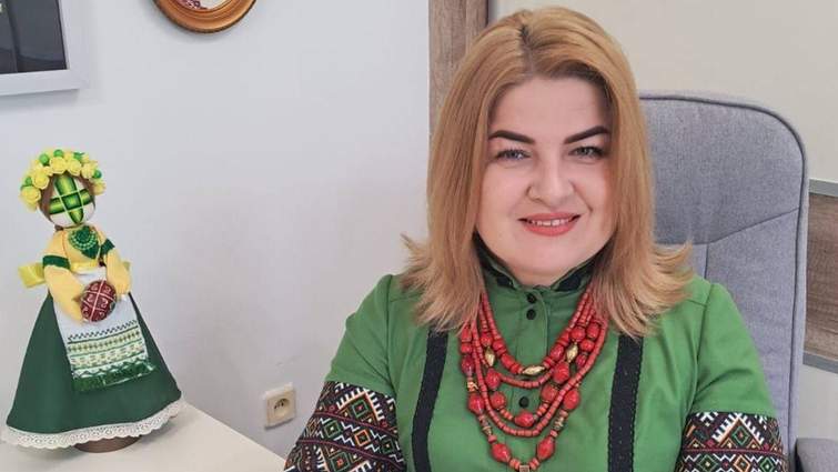 У Львові суд обрав запобіжний захід голові міської ради