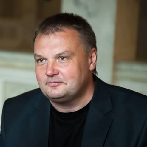 Росія може влаштувати в Україні хімічну атаку