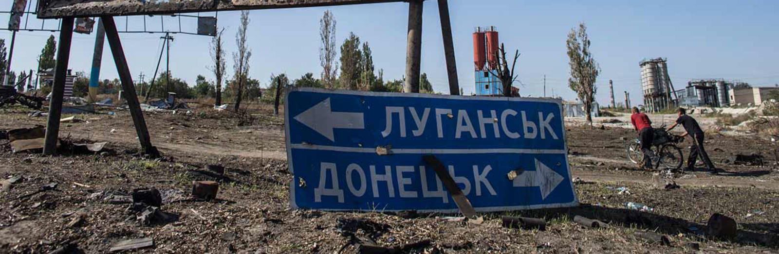 На Донбасі за добу ліквідували майже 200 окупантів, три літаки та «Орлани-10»