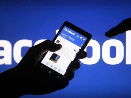 Мінкульт закликає Цукерберга заблокувати Facebook-сторінки російських пропагандистів