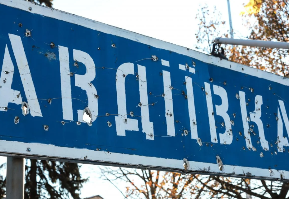 Генштаб спростував фейк про загибель понад 100 бійців під Авдіївкою