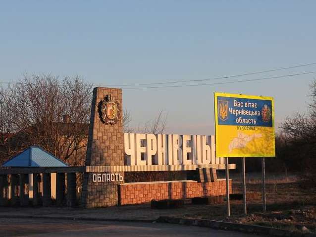 В Україні залишається одна єдина область, куди не прилітали ракети – МВС