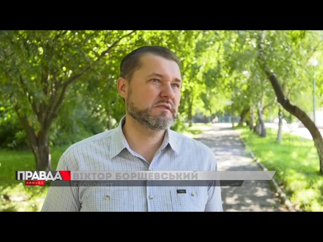 В Україні подешевшала іпотека та позики на авто