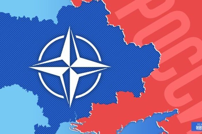 Україна може повторити долю Німеччини після Другої світової війни, – оглядач Bild