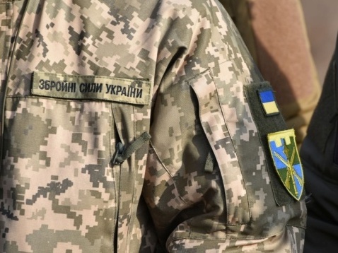 На волинському напрямку є велика ймовірність нападу – Генштаб ЗСУ