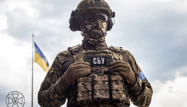 Зеленський змінив очільника СБУ на Львівщині: хто очолив Службу безбезпеки?