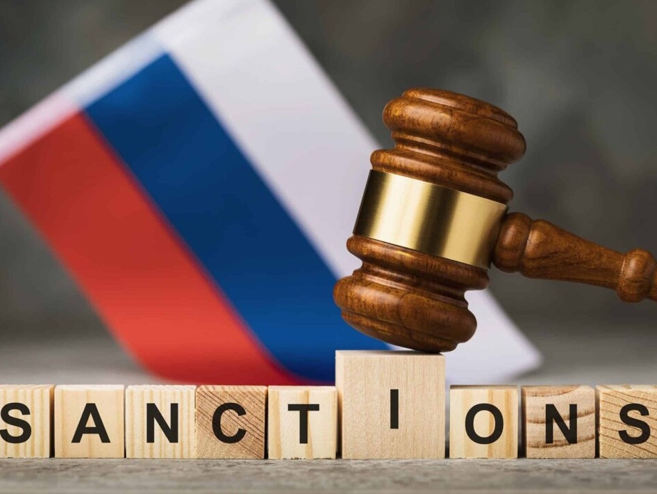 США та Канада ввели нові санкції проти Росії: деталі