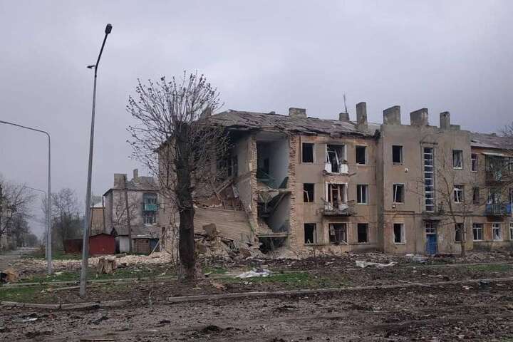 Розвідка США допомагає вбивати російських генералів, - NYT