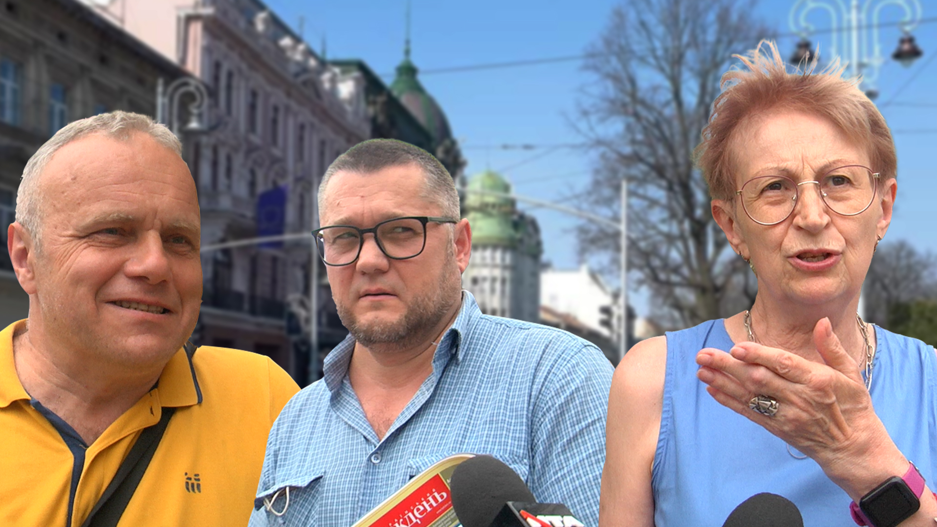 Ніколи не читав! Що знають про Конституцію українці, - опитування