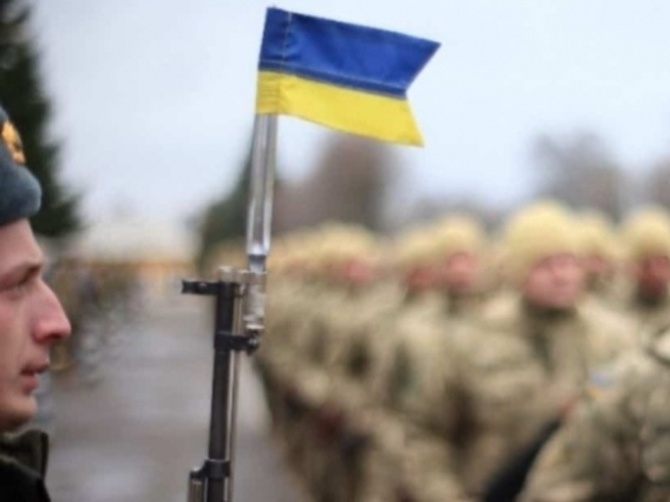 ТЦК викликатиме чоловіків віком від 25 років для оновлення даних та медогляду. Генштаб