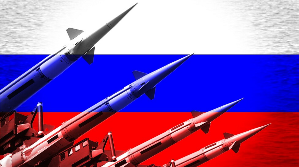 США та союзники розробляють терміновий план через російську ядерну загрозу
