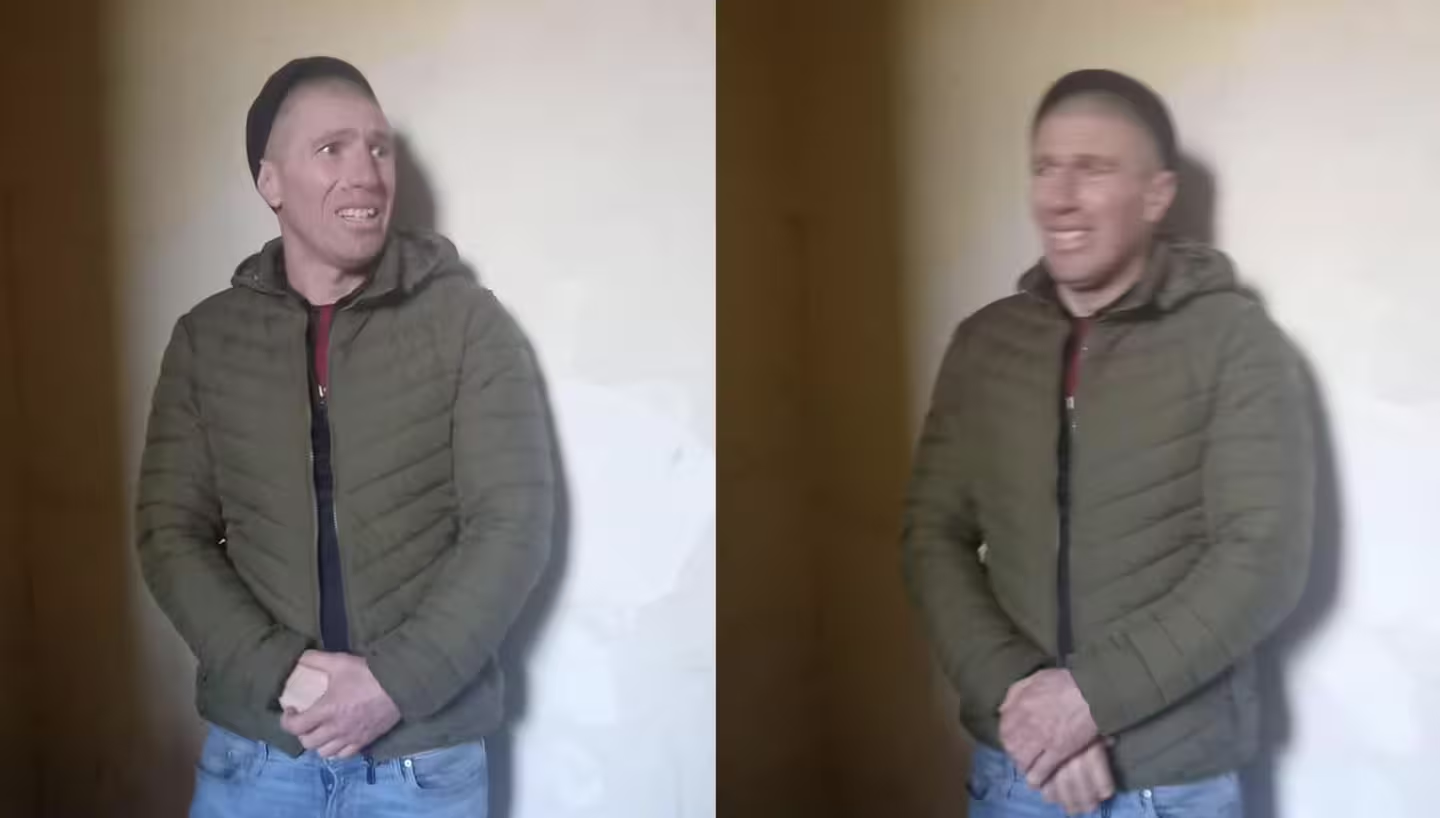 У Львові чоловік напав на жінку