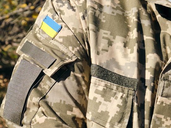 На сході ЗСУ сьогодні знищили 15 загарбників та склад боєприпасів