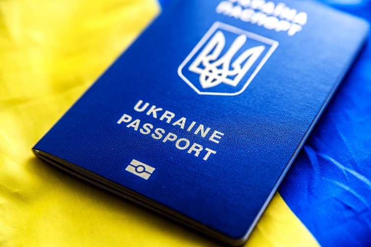 В Україні офіційно затвердили нові правила отримання громадянства