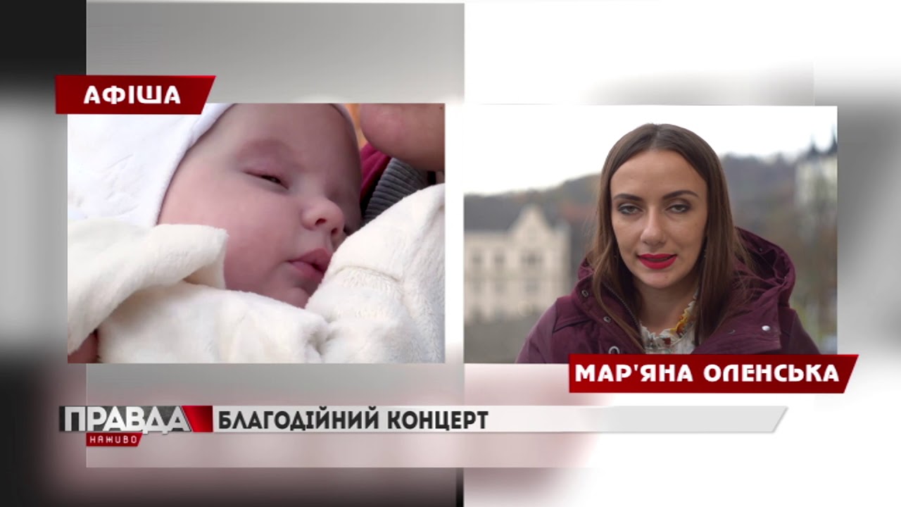 Бандурне музикування, народні співанки та вражаючі виставки: куди піти на вихідні у Львові?