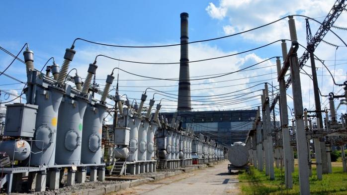 Енергетики назвали головну умову для зими без відключень світла