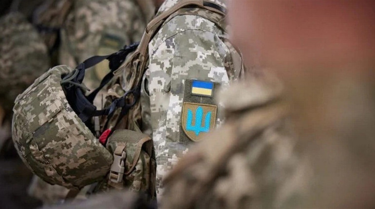 Військові самстійно розпоряджатимуться виплатами за зникнення безвісти чи полон