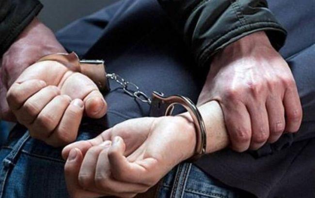На Волині знайшли тіло чоловіка, який зник майже місяць тому