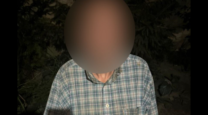 На Львівщині чоловік побив свого брата молотком по голові