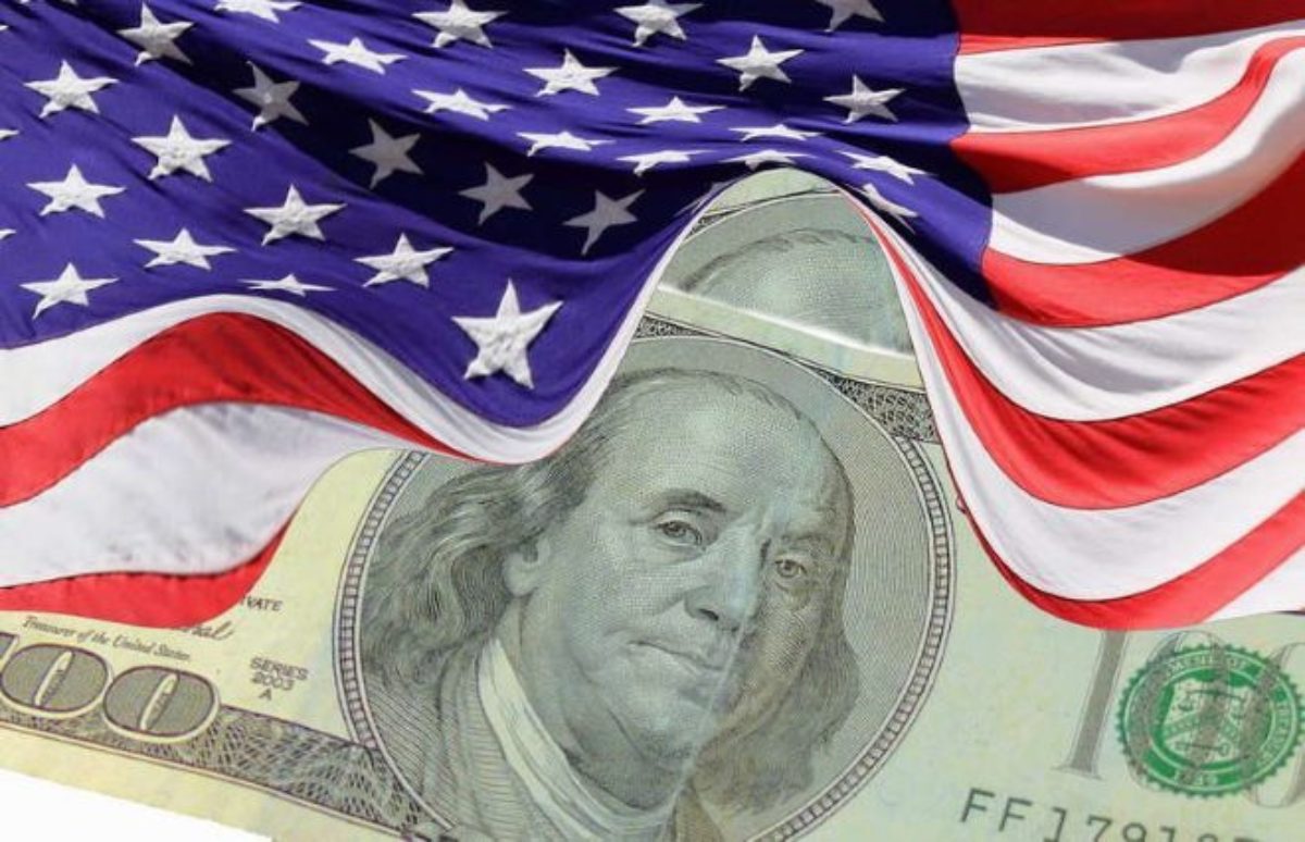 США планують зменшити щомісячну фінансову допомогу Україні