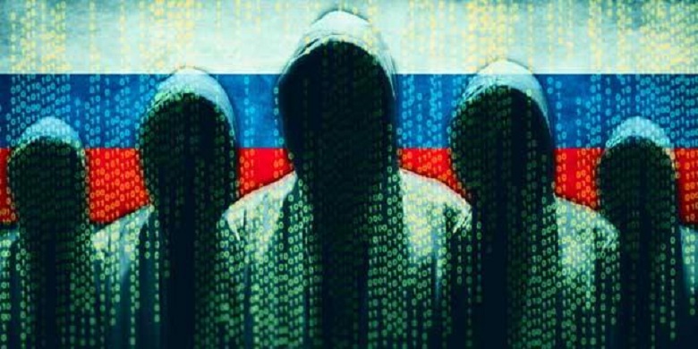 Російська ФСБ визнала  провал у інформаційній війні в Україні