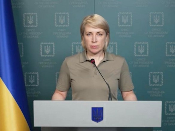 З Маріуполя та міст Запоріжжя 29 березня евакуювали 1665 людей – Верещук