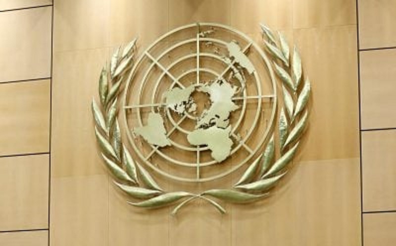 В ООН закликали запобігти людським стражданням та руйнуванням від російської ескалації