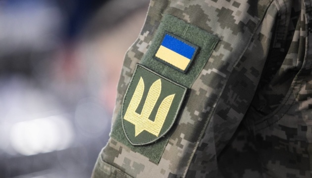 В Україні нові формати мобілізації в ЗСУ з 1 жовтня
