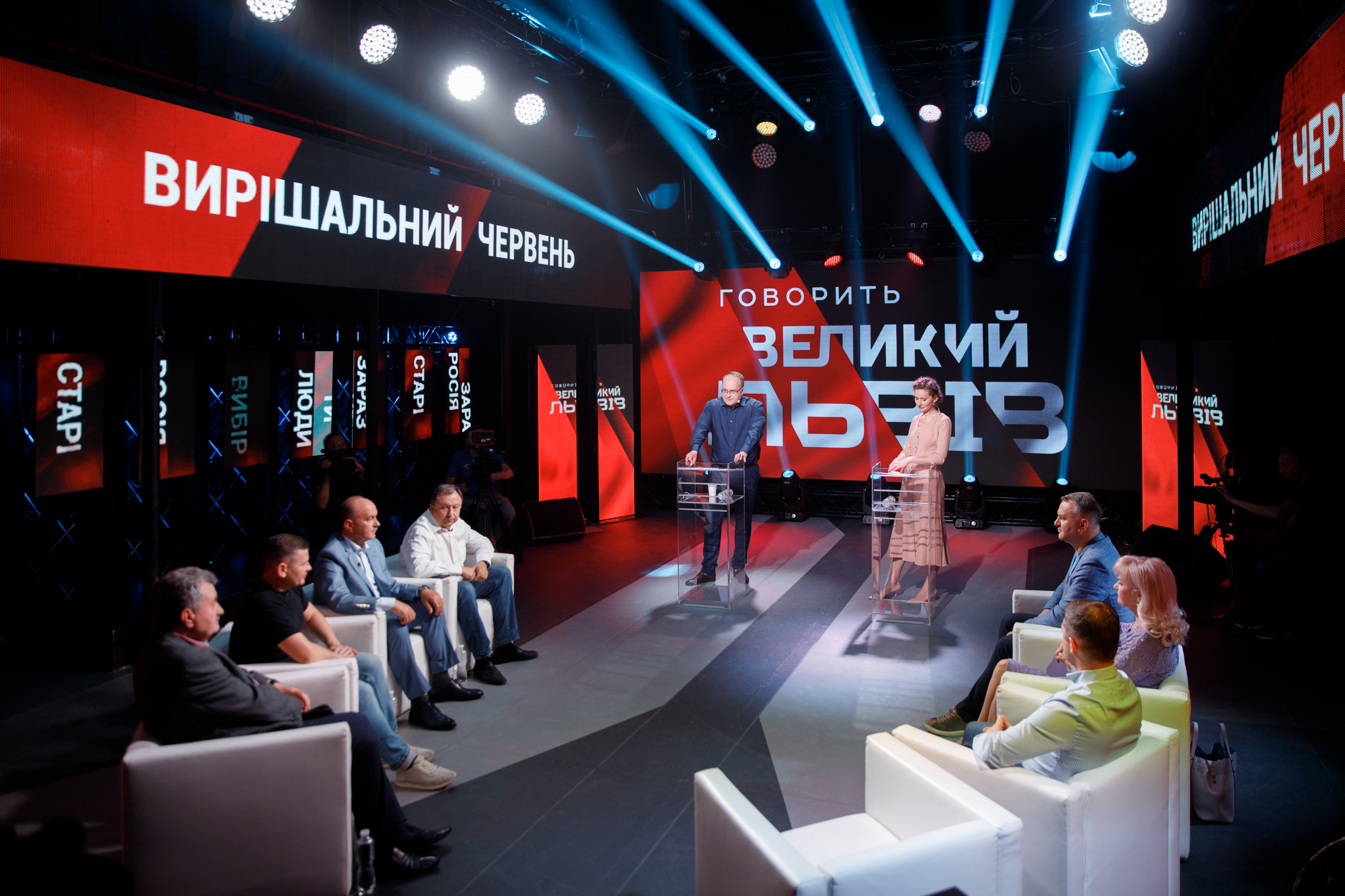 Ютуб телеканалу NTA – cеред лідерів за переглядами у травні