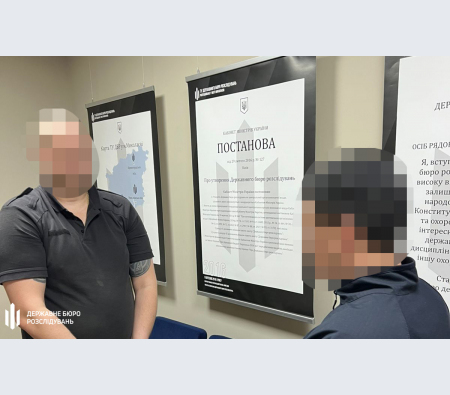 Чоловік, який глузував із меморіалу загиблим Героям у Києві виявився військовим у СЗЧ (ВІДЕО)