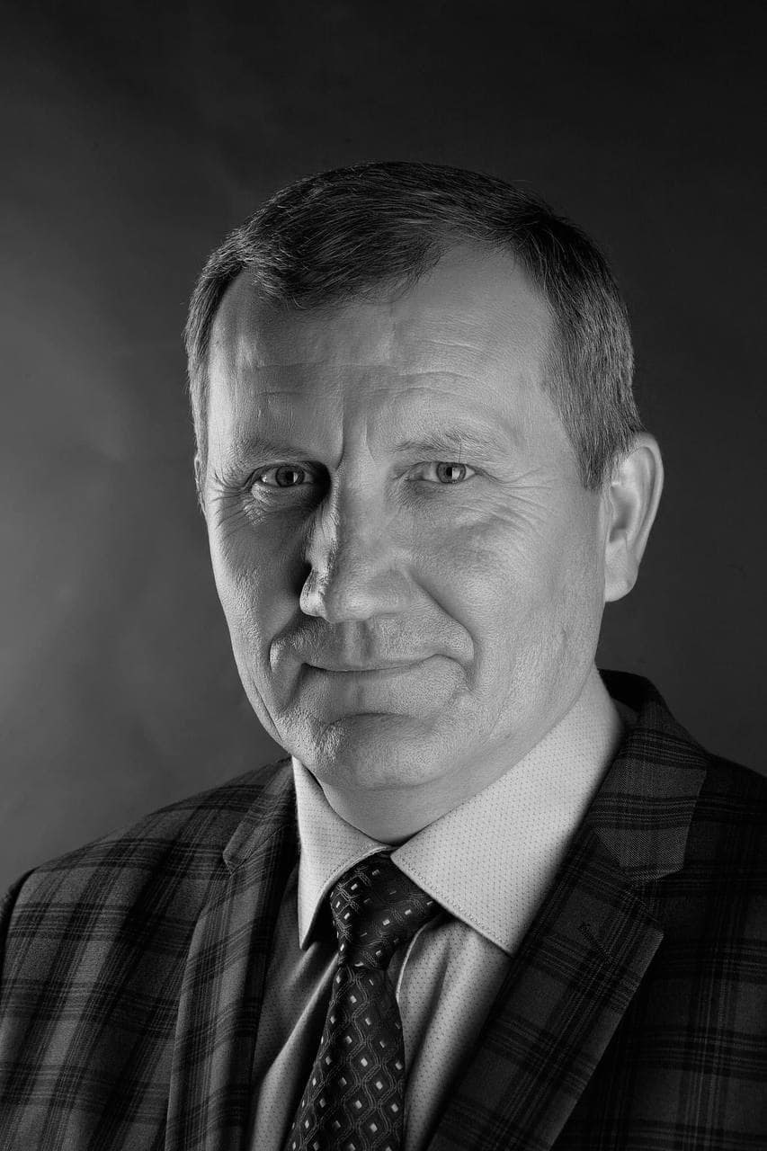 Стало відомо ім'я судді, який загинув внаслідок обстрілу на Харківщині