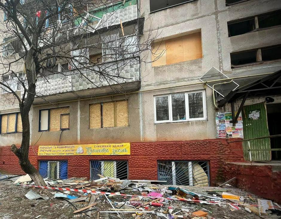 Сьогодні запланована евакуація з Маріуполя і міст на Луганщині