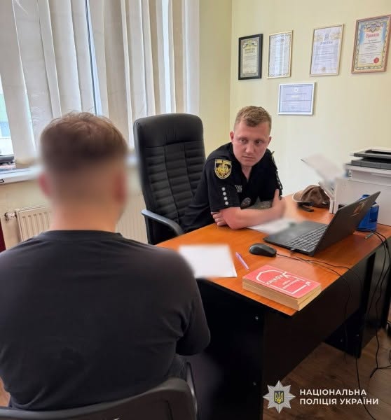 У Львові судитимуть чоловіка, який побив контролерок у громадському транспорті