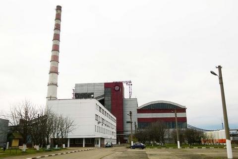 Калуська ТЕЦ: Схема на мільярди та російський слід